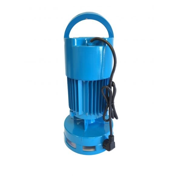 Pompa de suprafata Elefant SPC750, 750W, H max 28 m, Adancime 7 m