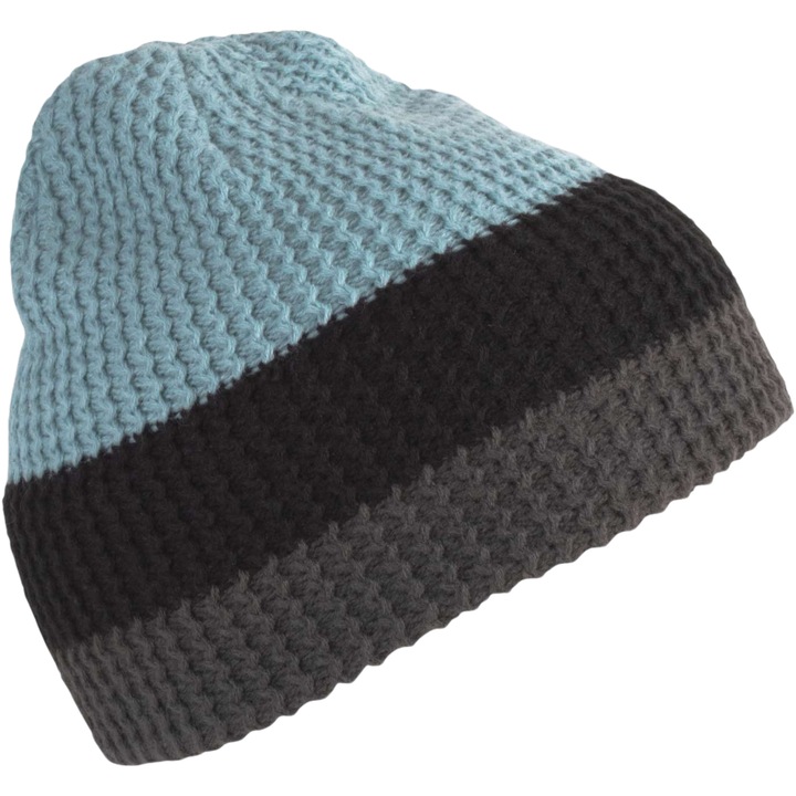 Caciula beanie,, K-up, multicolor, marime universala