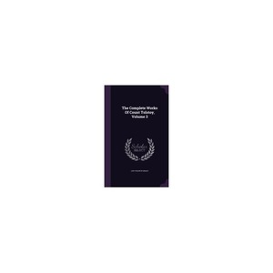 Biografii, memorii si jurnale