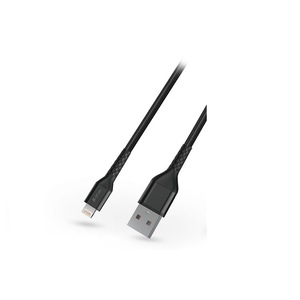 Kábelek és adapterek