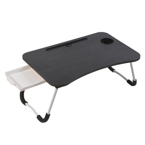 Laptop állványok/hűtők