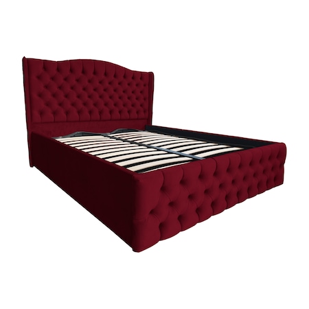 Cele mai bune paturi tapitate - Găsește confortul perfect pentru dormitorul tău