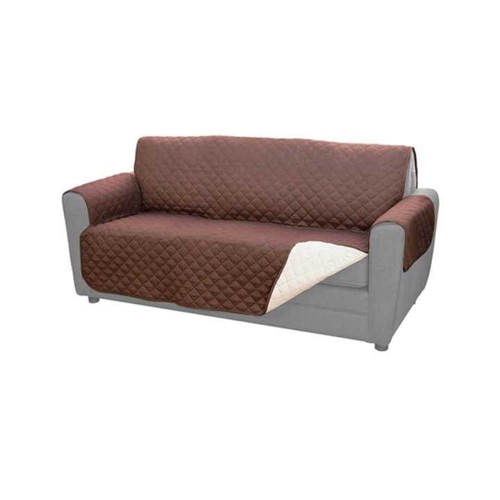 couch ikea