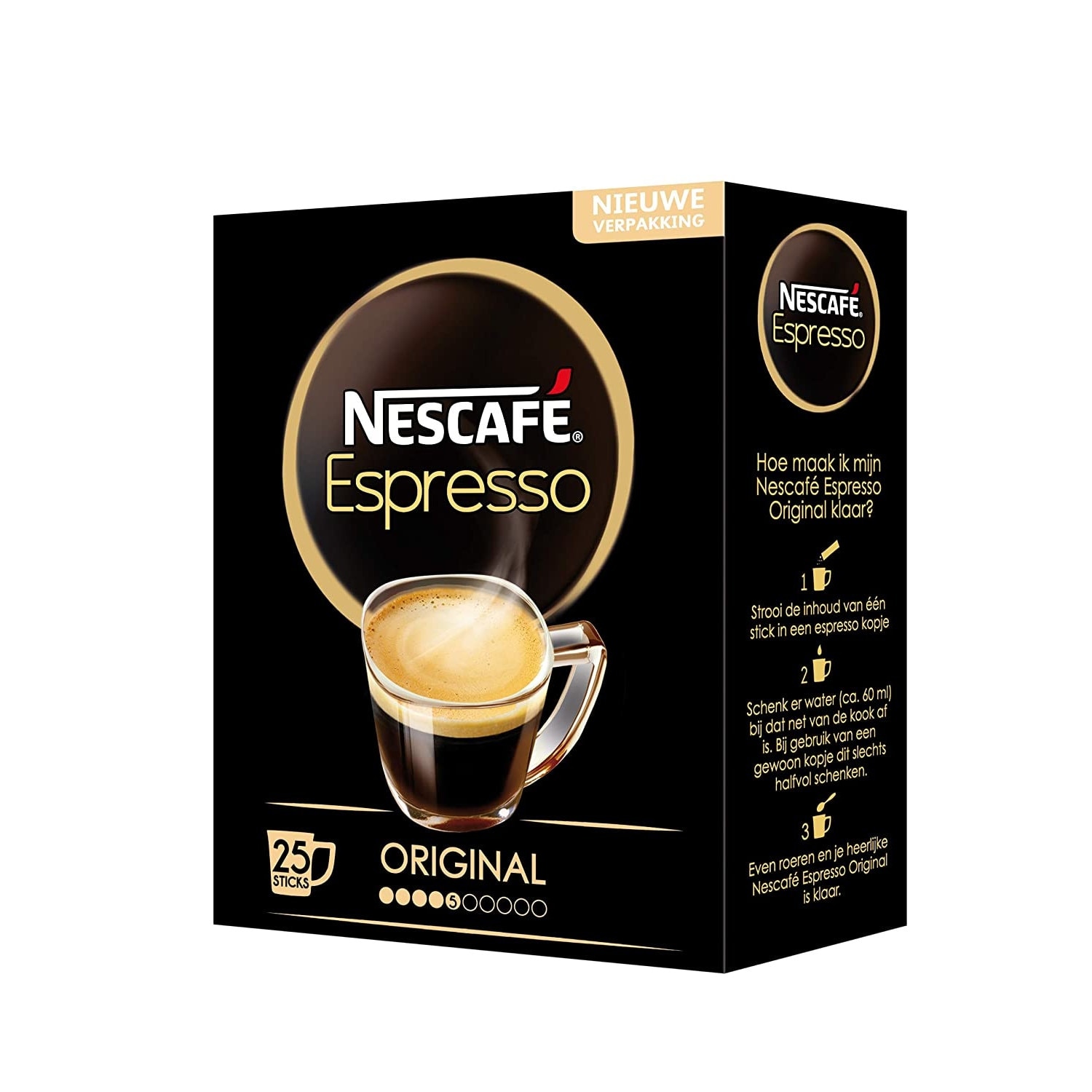 2 эспрессо. Нескафе эспрессо. Nescafe Gold Espresso. Нескафе старый дизайн. Кофе Extra Gold quality Filter.