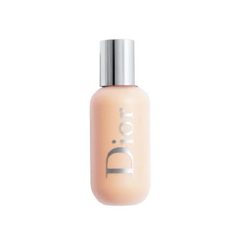 dior cool rosy