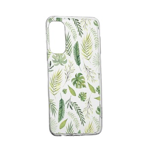 Калъфи за мобилни телефони