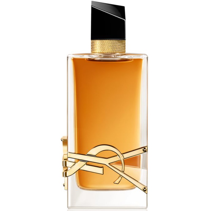 Apa de Parfum Yves Saint Laurent, Libre Intense, Femei, 90 ml - eMAG.ro