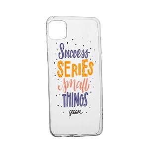 Калъфи за мобилни телефони