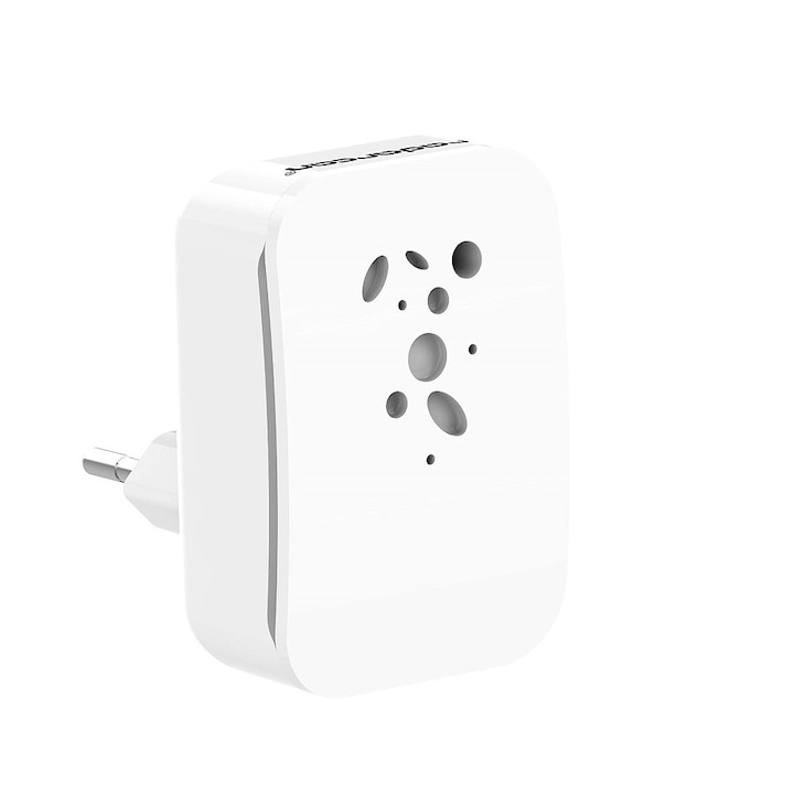 Purificator de aer Ikohs Biozen