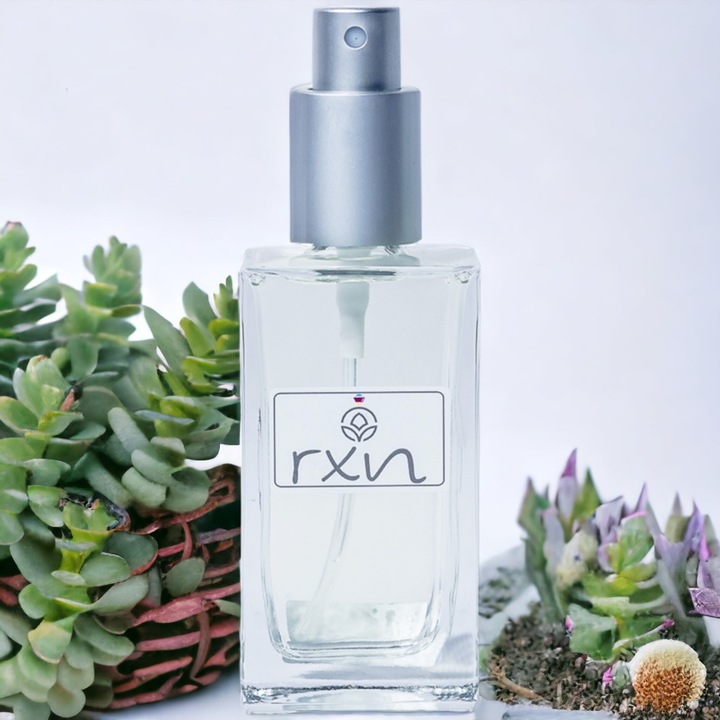 Apa de parfum RXN W468, Dark Opium, Oriental-Gurmand, Femei, 100 ml ...