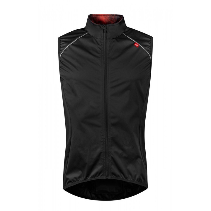 Vesta antivant Force Laser