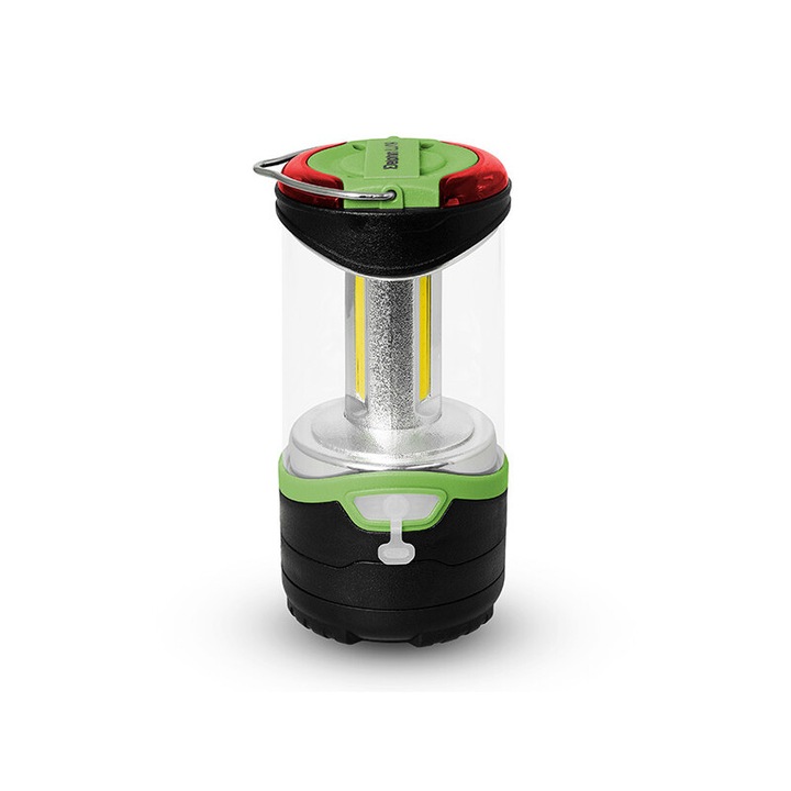 Фенерче Fish-On-X Luna 5W 1200mAh