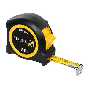 Unelte si aparate de masura