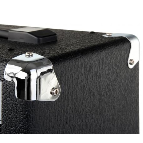 Soundking AK10-G Amplificateur Guitare 30W Avec Effet Distorsion - Compact Et Puissant