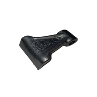 Ciocan tocator vegetatie Tierre, 85 x 95 mm