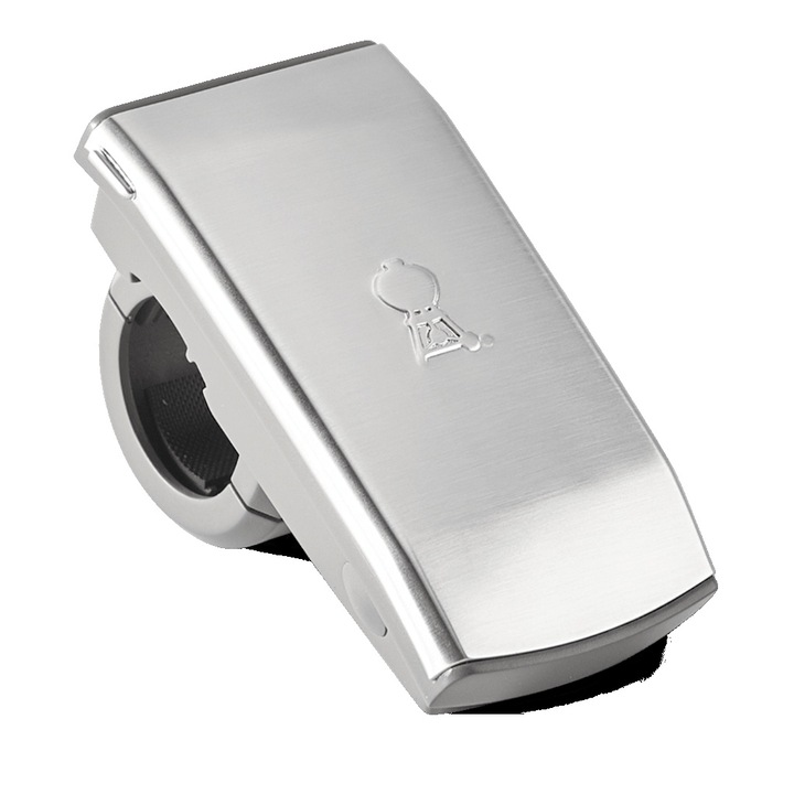 Lampa Grill'n Go, Weber