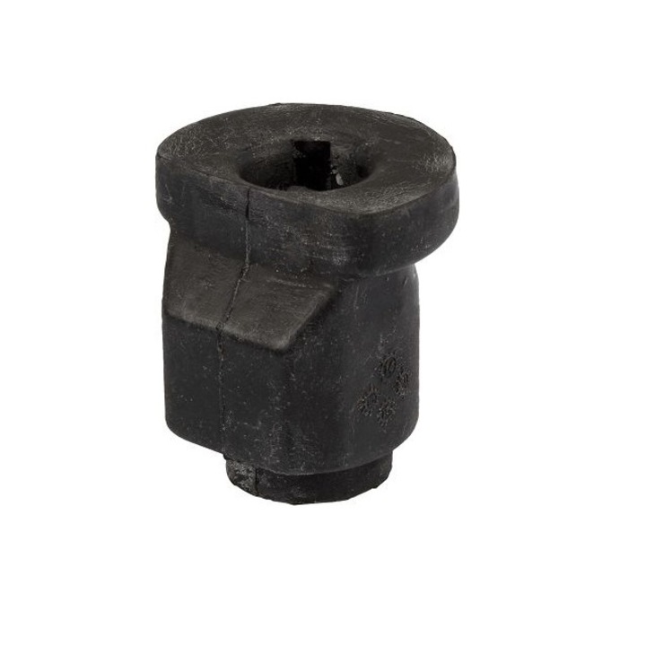 Set 2x bucse brat suspensie Seat Ibiza 2, Volkswagen Golf 3, Vaico