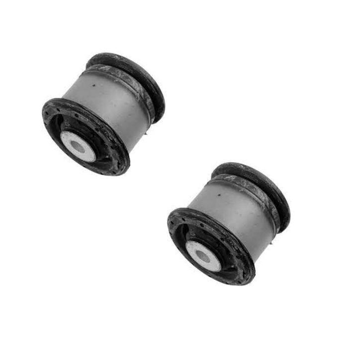 Set bucse punte spate Ford Escort Clasic, Escort VI, QWP