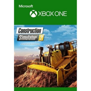 Licente electronice jocuri