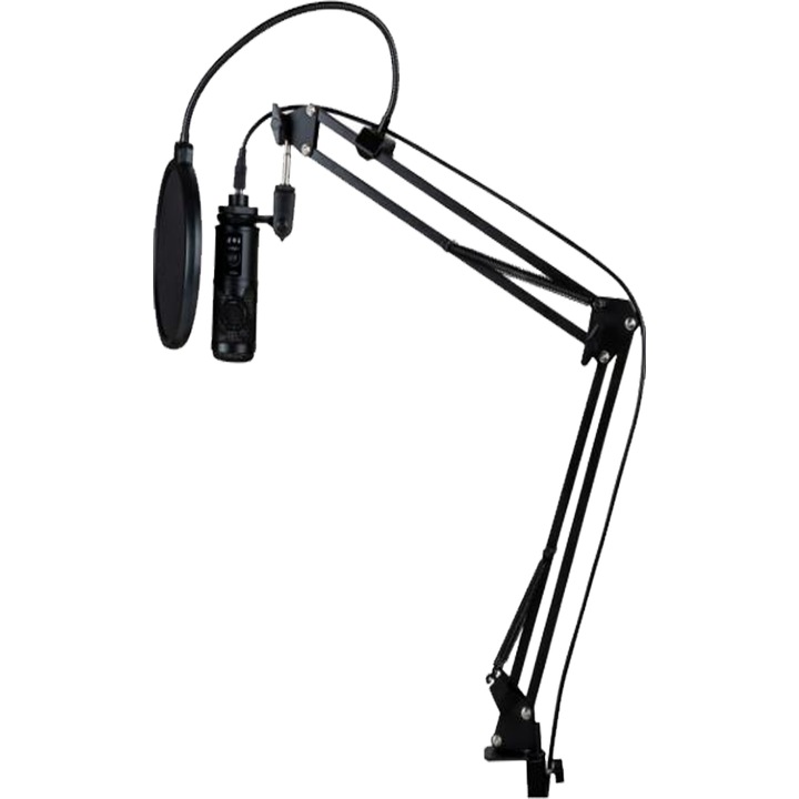 Nacon Kit Streaming Pentru Playstation 5