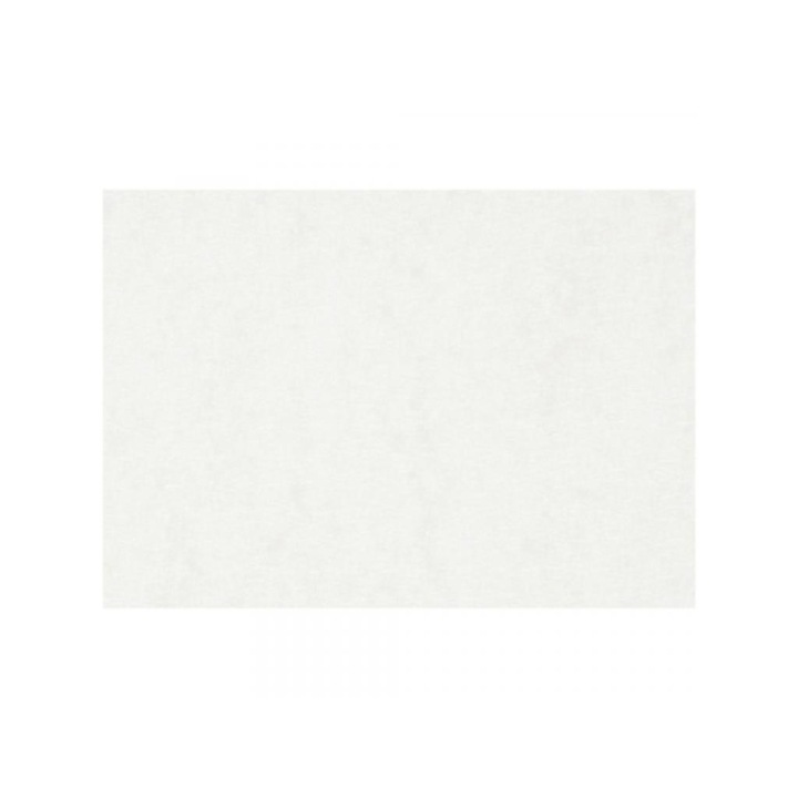 Festőtömb a4- 100 lappal