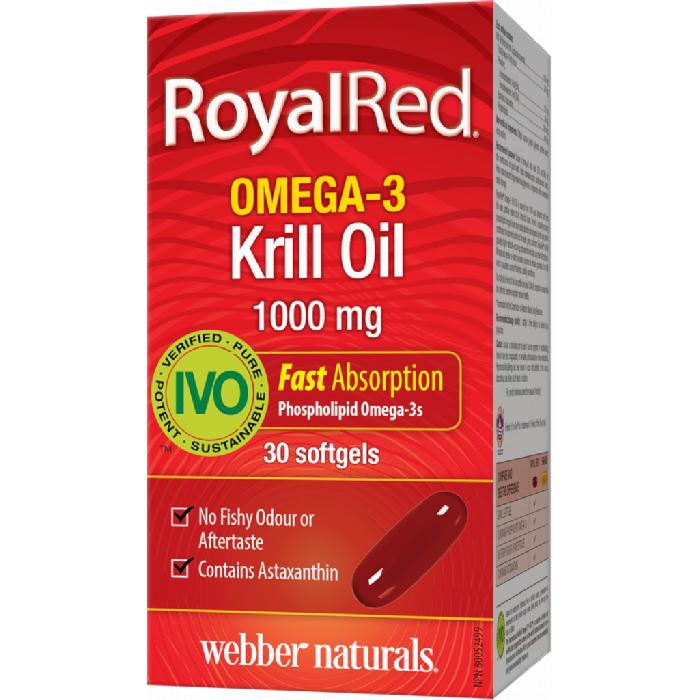 Pesti Inima Supliment alimentar, WEBBER NATURALS, Ulei de peste pentru inima, OMEGA ...