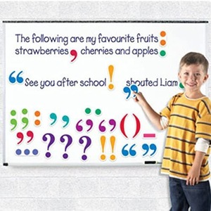 Jocuri si jucarii educative