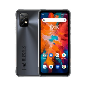 Telefoane Mobile