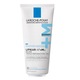 Balsam reparator Lipikar Baume AP+MAX La Roche-Posay, triplu reparator cu eficacitate 72H impotriva puseurilor de uscaciune a pielii, 200 ml