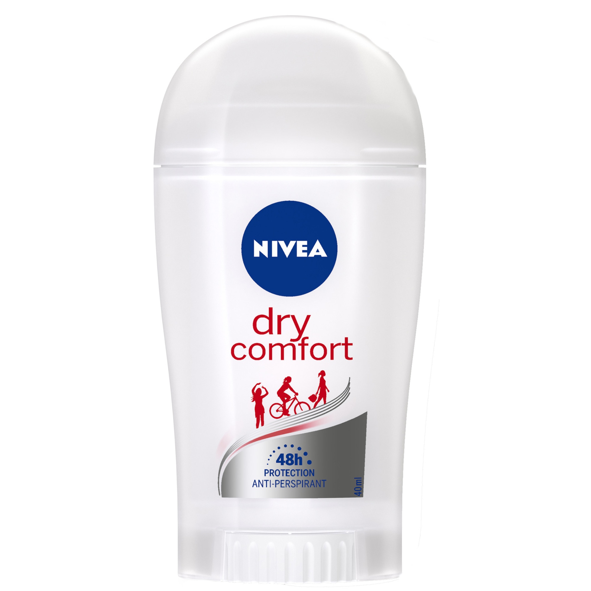 Нивея стик. Nivea Anti Perspirant Dry Comfort. Nivea Dry Comfort дезодорант. Антиперспирант Nivea стик. Nivea дезодорант стик.