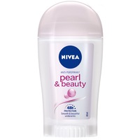 deodorant stick nivea deo pearlampbeauty feminin 40 ml imagen 44_0_
0