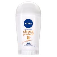 deodorant stick nivea deo stress protect feminin 40ml imagen 22_0_
0