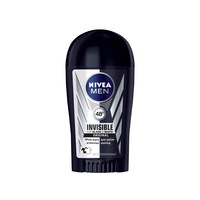 deodorant stick nivea deo invisible for blackampwhite power masculin 40 ml imagen 14_0_
0
