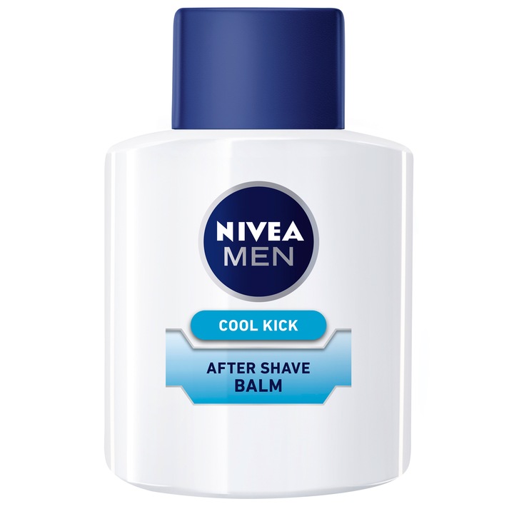 Crema pentru barbati 75ml