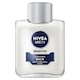 Лосион за след бръснене Nivea Men за чувствителна кожа, 100 мл