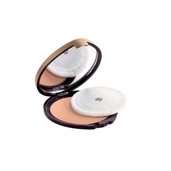 Pudra compacta Deborah Milano Cipria Ultrafine N.7 9g Pudra compacta Deborah Milano Cipria Ultrafine N.7 9g