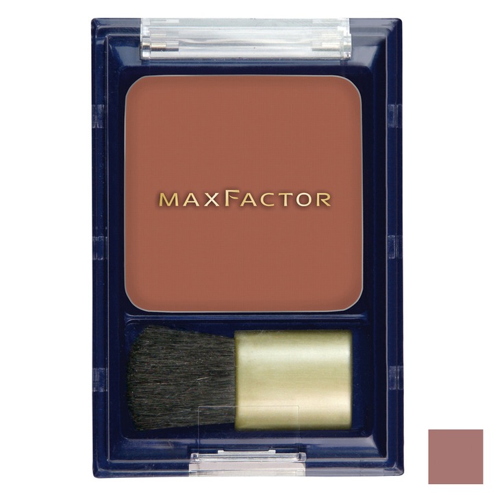 Fard de obraz Max Factor Flawless Perfection Blush No 225