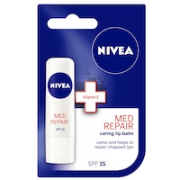 lip butter nivea carrefour