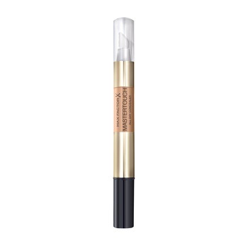 Corector lichid Max Factor Mastertouch 306 Fair, 10 g Corector lichid Max Factor Mastertouch 306 Fair, 10 g