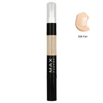 Corector anticearcan Max Factor Mastertouch No 306 Fair Corector anticearcan Max Factor Mastertouch No 306 Fair