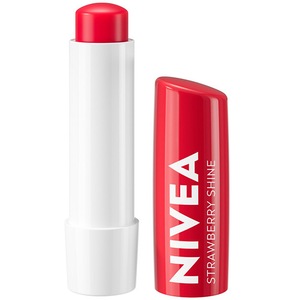 Luciu si balsam de buze