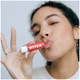 Nivea Wild Cranberry ajakbalzsam, 4.8 ml