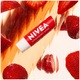 Nivea Wild Cranberry ajakbalzsam, 4.8 ml