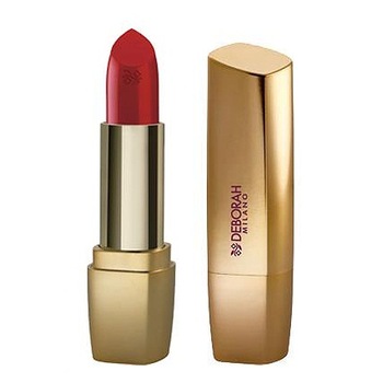 Ruj Deborah Milano Milano Red 13 The Red Dress 4.4g Ruj Deborah Milano Milano Red 13 The Red Dress 4.4g
