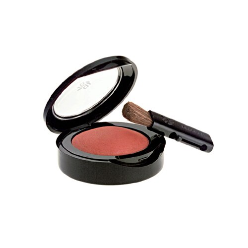 Fard de obraz Deborah Milano Hi-Tech 52 Terracotta 4g