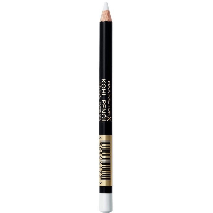 Max Factor Kohl Pencil Szemceruza 010
