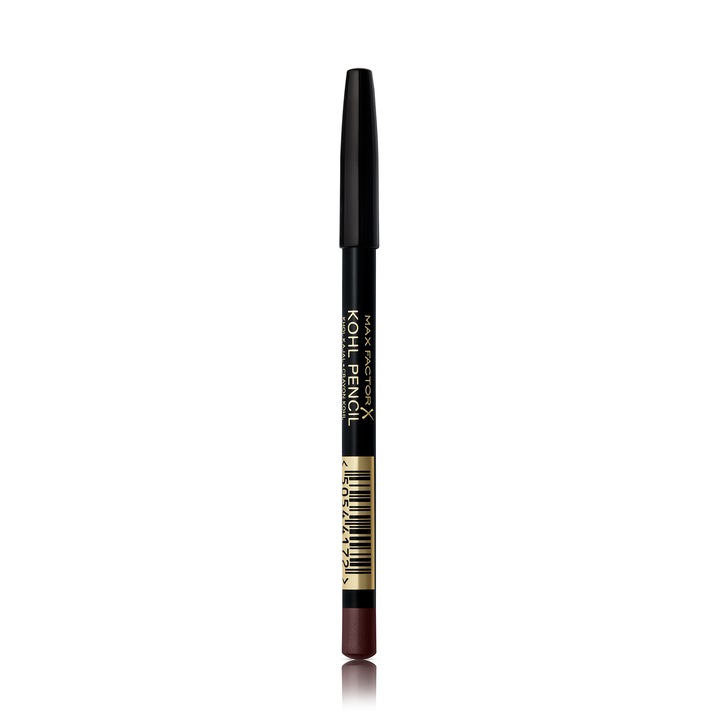 Околоочен молив Max Factor Kohl Pencil No 30 Brown