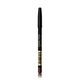 Околоочен молив Max Factor Kohl Pencil No 30 Brown