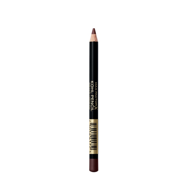 Околоочен молив Max Factor Kohl Pencil No 30 Brown