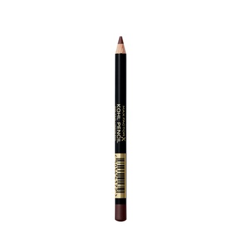 Creion de ochi Kohl Max Factor 30 Brown, 4 g Creion de ochi Kohl Max Factor 30 Brown, 4 g
